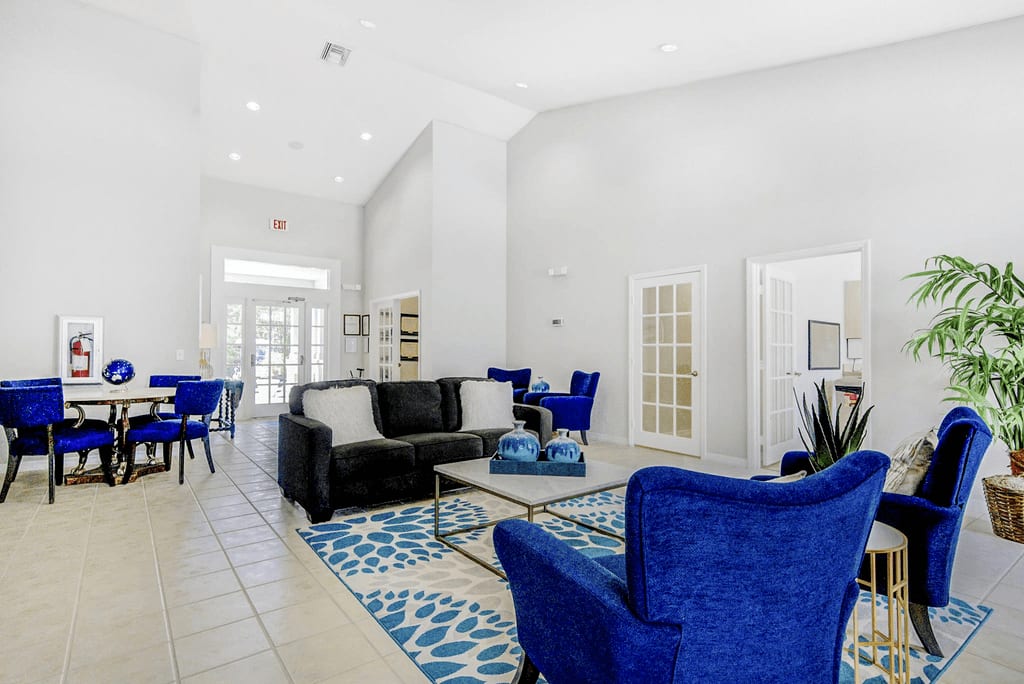 Photos and Video of Rose Harbor Apartments in Tampa, FL